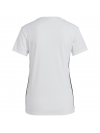 Dámsky dres adidas Table 23 white H44530, biely